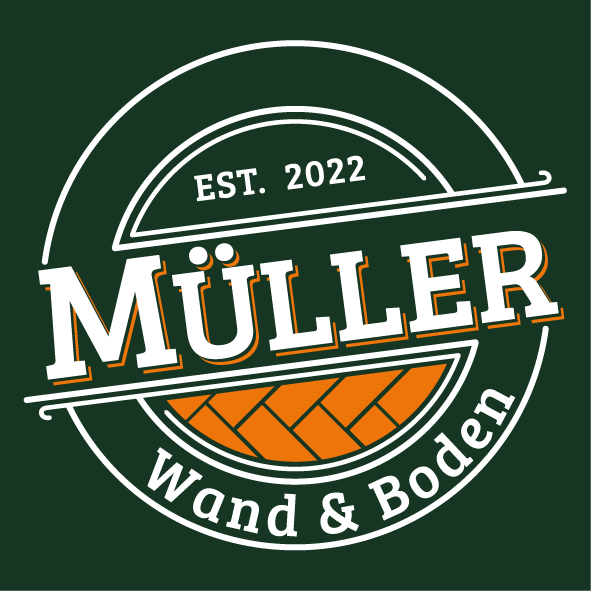 Müller Wand & Boden